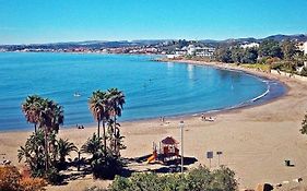 Casa Alegre Estepona